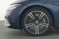 Mercedes-Benz EQE 300 Luxury Line | Panoramisch dak | Distronic | Smartp Blauw - thumbnail 5