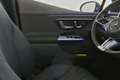 Mercedes-Benz EQE 300 Luxury Line | Panoramisch dak | Distronic | Smartp Blauw - thumbnail 16