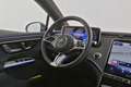 Mercedes-Benz EQE 300 Luxury Line | Panoramisch dak | Distronic | Smartp Blauw - thumbnail 13