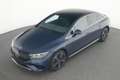 Mercedes-Benz EQE 300 Luxury Line | Panoramisch dak | Distronic | Smartp Blauw - thumbnail 11