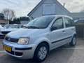 Fiat Panda 1.1 STUURBEKR/5-DEURS/ZUINIG/104300KM! Grau - thumbnail 1