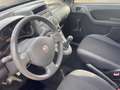 Fiat Panda 1.1 STUURBEKR/5-DEURS/ZUINIG/104300KM! Grau - thumbnail 4