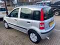Fiat Panda 1.1 STUURBEKR/5-DEURS/ZUINIG/104300KM! Grau - thumbnail 3