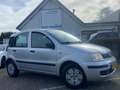 Fiat Panda 1.1 STUURBEKR/5-DEURS/ZUINIG/104300KM! Grau - thumbnail 2