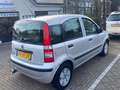 Fiat Panda 1.1 STUURBEKR/5-DEURS/ZUINIG/104300KM! Grau - thumbnail 5