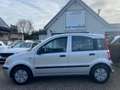 Fiat Panda 1.1 STUURBEKR/5-DEURS/ZUINIG/104300KM! Grau - thumbnail 6