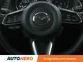 Mazda 6 2.0 Kizoku Aut*NAVI*LED*TEMPO*CAM*PDC*SHZ* Braun - thumbnail 19