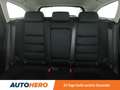 Mazda 6 2.0 Kizoku Aut*NAVI*LED*TEMPO*CAM*PDC*SHZ* Braun - thumbnail 15