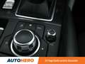 Mazda 6 2.0 Kizoku Aut*NAVI*LED*TEMPO*CAM*PDC*SHZ* Braun - thumbnail 28