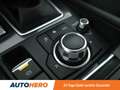 Mazda 6 2.0 Kizoku Aut*NAVI*LED*TEMPO*CAM*PDC*SHZ* Braun - thumbnail 27