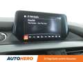Mazda 6 2.0 Kizoku Aut*NAVI*LED*TEMPO*CAM*PDC*SHZ* Braun - thumbnail 21
