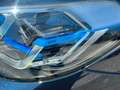 BMW X4 xDrive 30d M Sport*HUD*Laser*CAM*ACC*AHK*Pano Schwarz - thumbnail 47