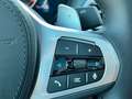 BMW X4 xDrive 30d M Sport*HUD*Laser*CAM*ACC*AHK*Pano Schwarz - thumbnail 24