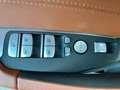 BMW X4 xDrive 30d M Sport*HUD*Laser*CAM*ACC*AHK*Pano Schwarz - thumbnail 14