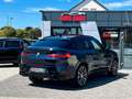 BMW X4 xDrive 30d M Sport*HUD*Laser*CAM*ACC*AHK*Pano Schwarz - thumbnail 9