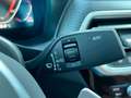 BMW X4 xDrive 30d M Sport*HUD*Laser*CAM*ACC*AHK*Pano Schwarz - thumbnail 23
