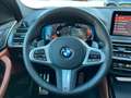 BMW X4 xDrive 30d M Sport*HUD*Laser*CAM*ACC*AHK*Pano Schwarz - thumbnail 18