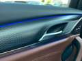 BMW X4 xDrive 30d M Sport*HUD*Laser*CAM*ACC*AHK*Pano Schwarz - thumbnail 40