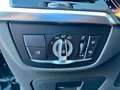 BMW X4 xDrive 30d M Sport*HUD*Laser*CAM*ACC*AHK*Pano Schwarz - thumbnail 15