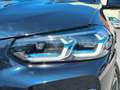 BMW X4 xDrive 30d M Sport*HUD*Laser*CAM*ACC*AHK*Pano Schwarz - thumbnail 46