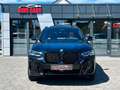 BMW X4 xDrive 30d M Sport*HUD*Laser*CAM*ACC*AHK*Pano Schwarz - thumbnail 2