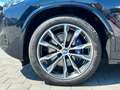 BMW X4 xDrive 30d M Sport*HUD*Laser*CAM*ACC*AHK*Pano Schwarz - thumbnail 45
