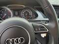 Audi A4 A4 Avant 2.0 TDI 177CV quattro S-LINE Plus Grigio - thumbnail 13