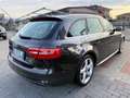 Audi A4 A4 Avant 2.0 TDI 177CV quattro S-LINE Plus Grigio - thumbnail 7