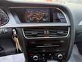 Audi A4 A4 Avant 2.0 TDI 177CV quattro S-LINE Plus Grigio - thumbnail 14