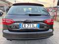 Audi A4 A4 Avant 2.0 TDI 177CV quattro S-LINE Plus Grigio - thumbnail 6