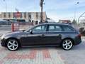 Audi A4 A4 Avant 2.0 TDI 177CV quattro S-LINE Plus Grigio - thumbnail 4