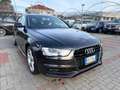 Audi A4 A4 Avant 2.0 TDI 177CV quattro S-LINE Plus Grigio - thumbnail 8