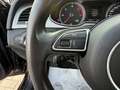 Audi A4 A4 Avant 2.0 TDI 177CV quattro S-LINE Plus Grigio - thumbnail 12