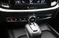 Volvo V60 2.0 T5 Momentum Pro Automaat - Carplay, Stoelverw. Blauw - thumbnail 20