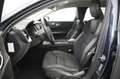 Volvo V60 2.0 T5 Momentum Pro Automaat - Carplay, Stoelverw. Blauw - thumbnail 6