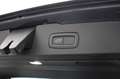 Volvo V60 2.0 T5 Momentum Pro Automaat - Carplay, Stoelverw. Blauw - thumbnail 10
