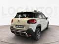 Citroen C3 Aircross 1.2 puretech Live s&s 110cv - PROMO Beige - thumbnail 4