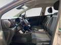 Citroen C3 Aircross 1.2 puretech Live s&s 110cv - PROMO Beige - thumbnail 7