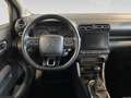Citroen C3 Aircross 1.2 puretech Live s&s 110cv - PROMO Beige - thumbnail 25