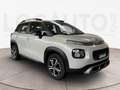 Citroen C3 Aircross 1.2 puretech Live s&s 110cv - PROMO Beige - thumbnail 3