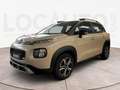 Citroen C3 Aircross 1.2 puretech Live s&s 110cv - PROMO Beige - thumbnail 27