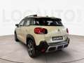 Citroen C3 Aircross 1.2 puretech Live s&s 110cv - PROMO Beige - thumbnail 24