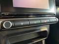 Citroen C3 Aircross 1.2 puretech Live s&s 110cv - PROMO Beige - thumbnail 11