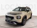 Citroen C3 Aircross 1.2 puretech Live s&s 110cv - PROMO Beige - thumbnail 1