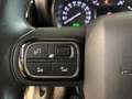 Citroen C3 Aircross 1.2 puretech Live s&s 110cv - PROMO Beige - thumbnail 19