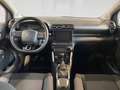 Citroen C3 Aircross 1.2 puretech Live s&s 110cv - PROMO Beige - thumbnail 6