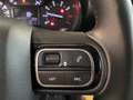 Citroen C3 Aircross 1.2 puretech Live s&s 110cv - PROMO Beige - thumbnail 22