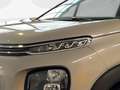 Citroen C3 Aircross 1.2 puretech Live s&s 110cv - PROMO Beige - thumbnail 21