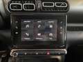 Citroen C3 Aircross 1.2 puretech Live s&s 110cv - PROMO Beige - thumbnail 10
