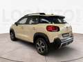Citroen C3 Aircross 1.2 puretech Live s&s 110cv - PROMO Beige - thumbnail 5